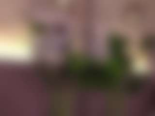 Elle Diane 👑s Live-Sex-Cam-Show