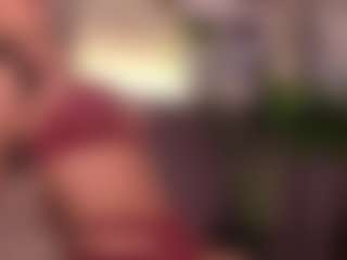 Show Live Sex Cam Elle Diane 👑