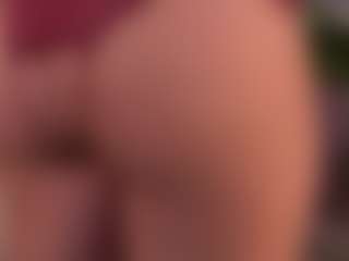 Elle Diane 👑's Live Sex Cam Show