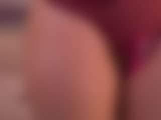 Elle Diane 👑's Live Sex Cam Show