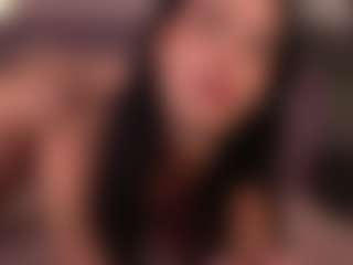 Show de cam sexual en vivo de Elle Diane 👑