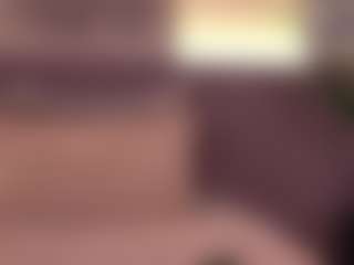 Elle Diane 👑's Live Sex Cam Show