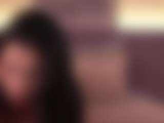 Show de cam sexual en vivo de Elle Diane 👑