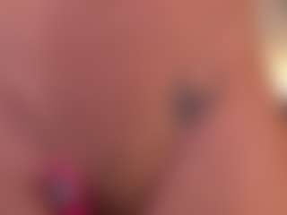 Cam Show en direct de Elle Diane 👑