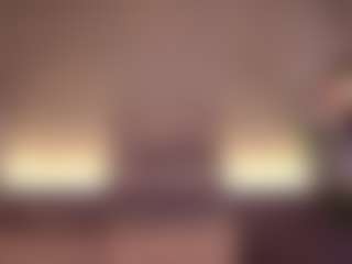 Live cam show with Elle Diane 👑 - Teen (18+) on CSO-WL