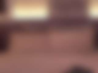 Show de cam sexual en vivo de Elle Diane 👑