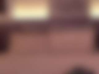 Elle Diane 👑s Live-Sex-Cam-Show