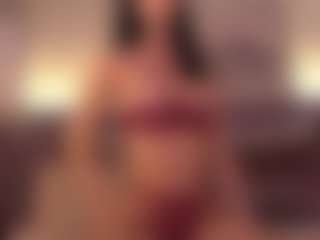 Show Live Sex Cam Elle Diane 👑