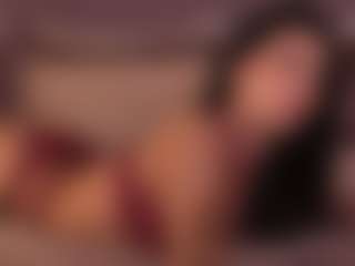 Elle Diane 👑's Live Sex Cam Show