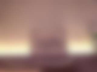Elle Diane 👑s Live-Sex-Cam-Show