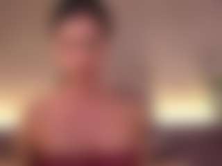 Elle Diane 👑s Live-Sex-Cam-Show