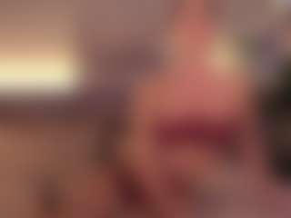 Elle Diane 👑's Live Sex Cam Show