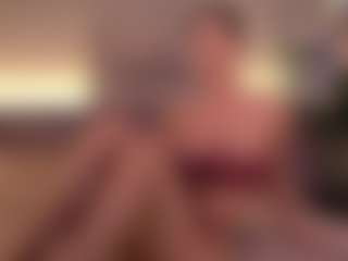 Show de cam sexual en vivo de Elle Diane 👑