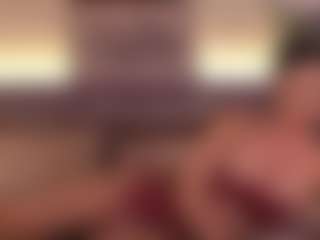 Elle Diane 👑s Live-Sex-Cam-Show