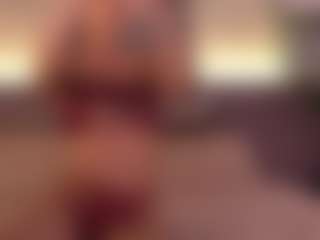 Show de cam sexual en vivo de Elle Diane 👑