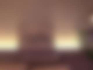 Elle Diane 👑's Live Sex Cam Show