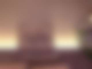Elle Diane 👑s Live-Sex-Cam-Show