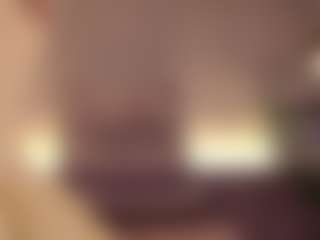 Elle Diane 👑s Live-Sex-Cam-Show