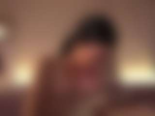 Elle Diane 👑s Live-Sex-Cam-Show