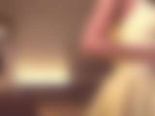 Cam Show en direct de Elle Diane 👑