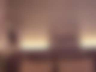 Elle Diane 👑s Live-Sex-Cam-Show