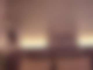 Elle Diane 👑s Live-Sex-Cam-Show