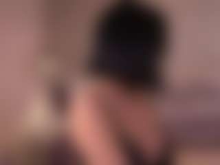 Elle Diane 👑s Live-Sex-Cam-Show