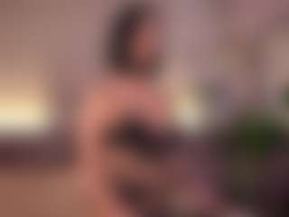 Elle Diane 👑's Live Sex Cam Show