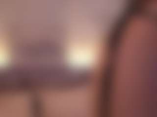 Live cam show with Elle Diane 👑 - Cum on numayanayam.club