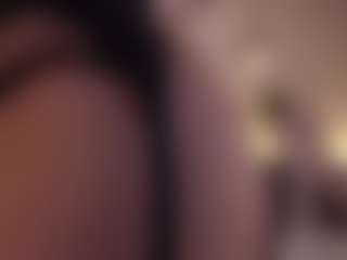 Elle Diane 👑's Live Sex Cam Show