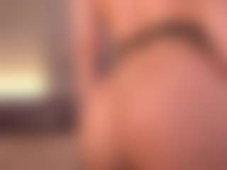 Elle Diane 👑's Live Sex Cam Show