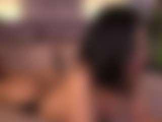 Elle Diane 👑's Live Sex Cam Show