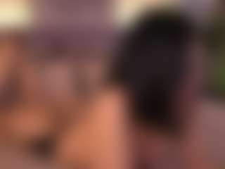 Show Live Sex Cam Elle Diane 👑
