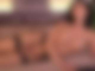 Live cam show with Elle Diane 👑 - Foot Fetish Latina on numayanayam.club | colombia