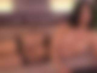Live cam show with Elle Diane 👑 - Foot Fetish Athletic on numayanayam.club