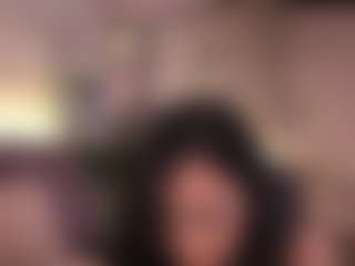 Elle Diane 👑's Live Sex Cam Show
