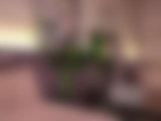 Show de Sexo ao Vivo na Câmera de Elle Diane 👑