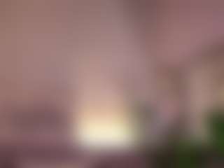 Show Live Sex Cam Elle Diane 👑