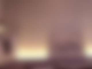Elle Diane 👑s Live-Sex-Cam-Show
