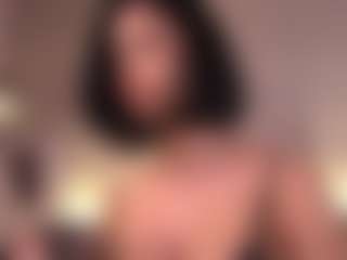 Elle Diane 👑s Live-Sex-Cam-Show