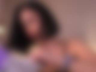 Elle Diane 👑s Live-Sex-Cam-Show