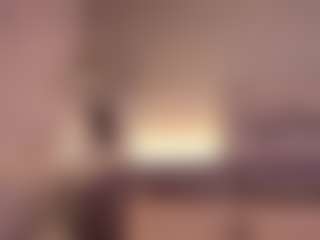 Show Live Sex Cam Elle Diane 👑