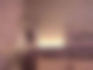 Elle Diane 👑s Live-Sex-Cam-Show