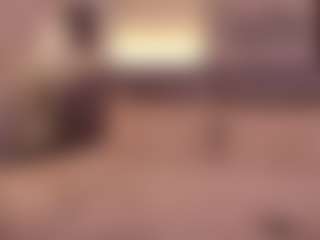 Live cam show with Elle Diane 👑 - Latina on madthumbs | colombia