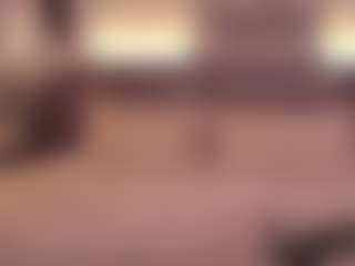 Show de cam sexual en vivo de Elle Diane 👑