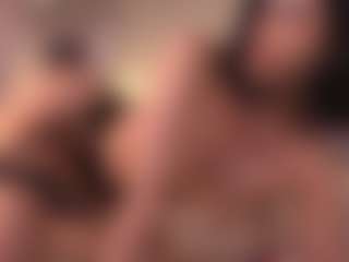 Show de cam sexual en vivo de Elle Diane 👑