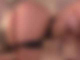 Cam Show en direct de Elle Diane 👑