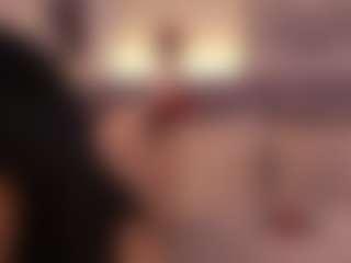 Elle Diane 👑's Live Sex Cam Show