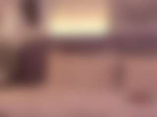Elle Diane 👑's Live Sex Cam Show