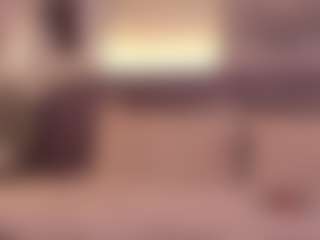 Elle Diane 👑's Live Sex Cam Show